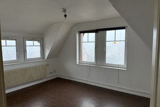  appartement wittenheim 68270
