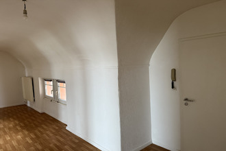  appartement wittenheim 68270
