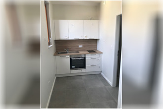  appartement wittenheim 68270