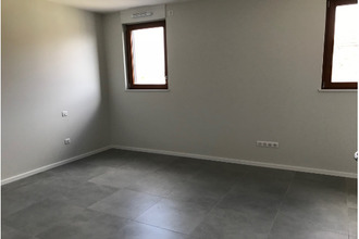  appartement wittenheim 68270