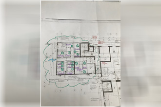  appartement wittenheim 68270