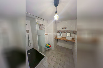  appartement wittenheim 68270