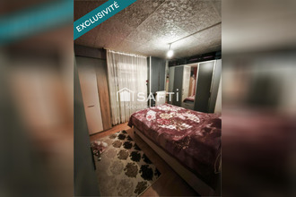  appartement wittenheim 68270