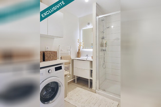  appartement wittenheim 68270