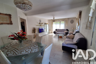  appartement wittenheim 68270