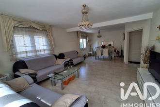  appartement wittenheim 68270