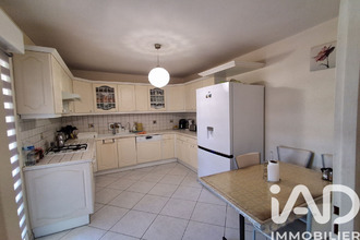  appartement wittenheim 68270