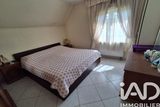  appartement wittenheim 68270