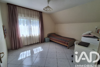  appartement wittenheim 68270