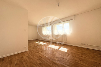  appartement wittenheim 68270