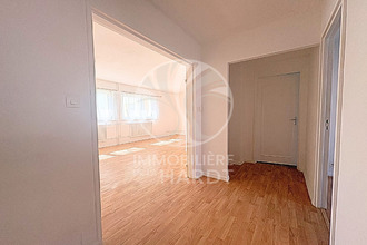  appartement wittenheim 68270
