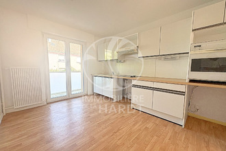  appartement wittenheim 68270