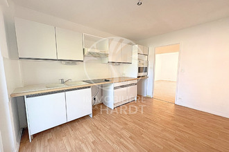  appartement wittenheim 68270