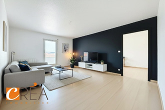  appartement wittenheim 68270