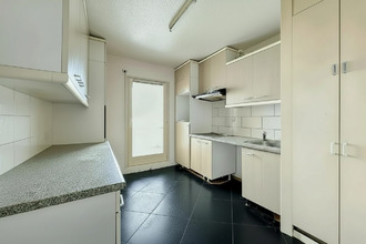  appartement wittenheim 68270