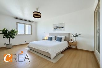  appartement wittenheim 68270