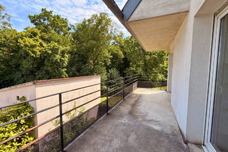  appartement wittenheim 68270