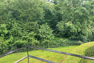  appartement wittenheim 68270