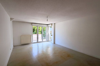  appartement wittenheim 68270