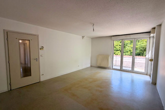  appartement wittenheim 68270