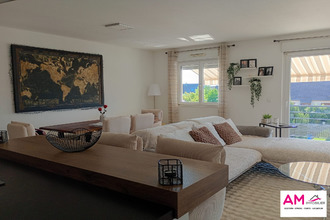  appartement wittenheim 68270