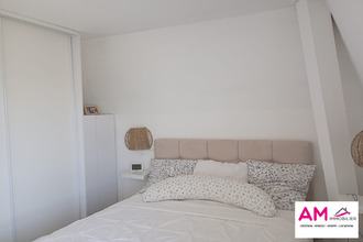  appartement wittenheim 68270