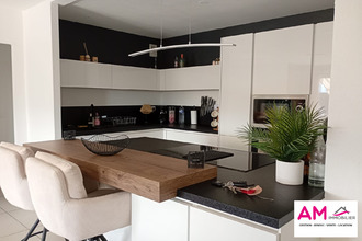  appartement wittenheim 68270