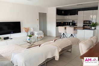  appartement wittenheim 68270