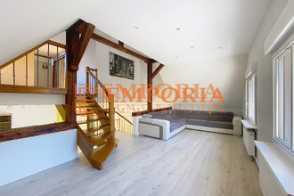  appartement wittersdorf 68130