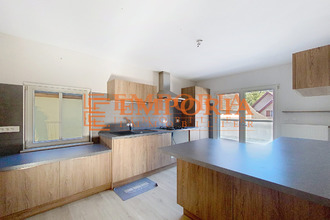  appartement wittersdorf 68130