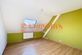  appartement wittersdorf 68130