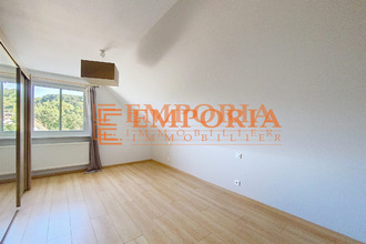  appartement wittersdorf 68130