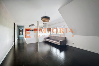  appartement wittersdorf 68130