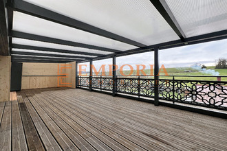  appartement wittersdorf 68130