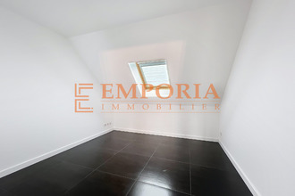  appartement wittersdorf 68130