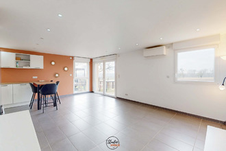  appartement wittersheim 67670