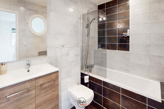  appartement wittersheim 67670