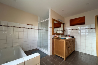  appartement wittisheim 67820