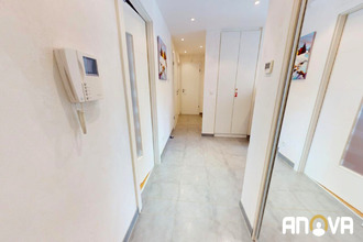  appartement wiwersheim 67370