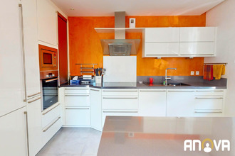  appartement wiwersheim 67370