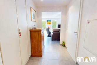  appartement wiwersheim 67370