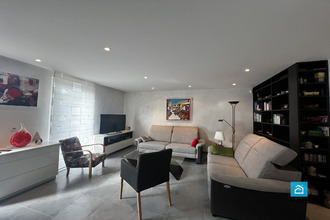  appartement wiwersheim 67370