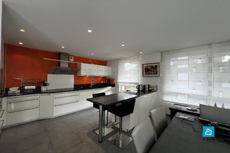  appartement wiwersheim 67370