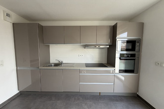  appartement wiwersheim 67370