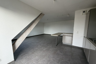  appartement wiwersheim 67370