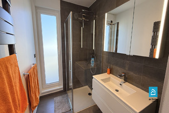  appartement wiwersheim 67370