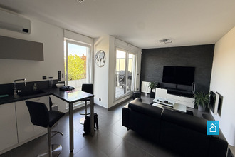  appartement wiwersheim 67370