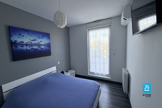  appartement wiwersheim 67370