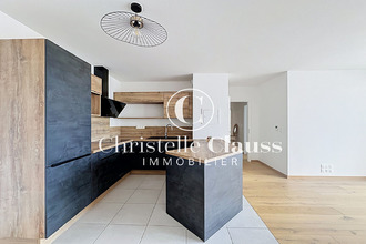  appartement wiwersheim 67370