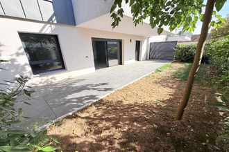  appartement wiwersheim 67370